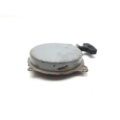 Honda 2003 Foreman 450 TRX450FE 4x4 ES Pull Start Recoil Starter 3446 6