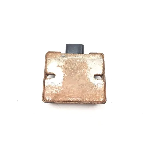 Honda 2003 Foreman 450 TRX450FE 4x4 ES Ignition Voltage Regulator 3446 7