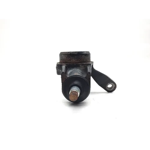 Honda 2003 Foreman 450 TRX450FE 4x4 ES Left Front Spindle Steering Knuckle 3446 5