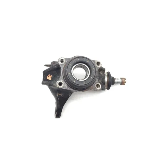 Honda 2003 Foreman 450 TRX450FE 4x4 Right Front Spindle Steering Knuckle 3446 x