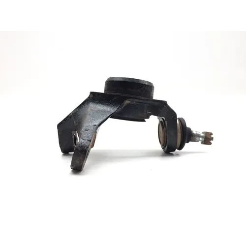 Honda 2003 Foreman 450 TRX450FE 4x4 Right Front Spindle Steering Knuckle 3446 x 2