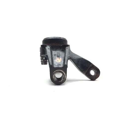 Honda 2003 Foreman 450 TRX450FE 4x4 Right Front Spindle Steering Knuckle 3446 x 3