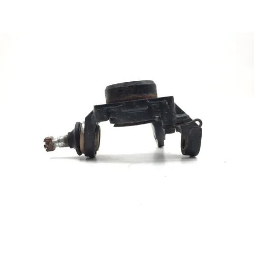 Honda 2003 Foreman 450 TRX450FE 4x4 Right Front Spindle Steering Knuckle 3446 x 4