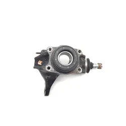 Honda 2003 Foreman 450 TRX450FE 4x4 Right Front Spindle Steering Knuckle 3446 x