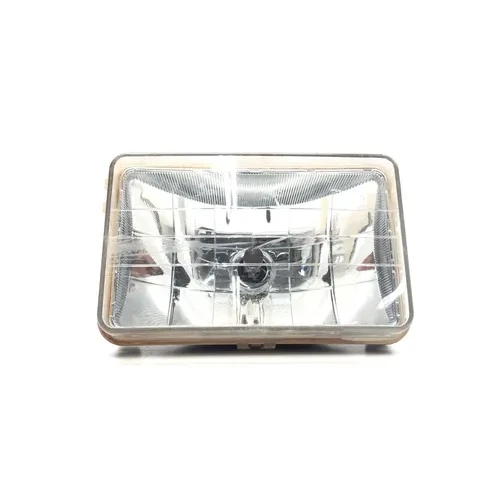 Honda 2003 Foreman 450 TRX450FE 4x4 ES Headlight Head Light 3446 x 33150-HN2-000 1