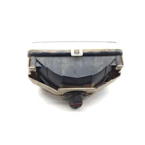 Honda 2003 Foreman 450 TRX450FE 4x4 ES Headlight Head Light 3446 x 33150-HN2-000 7
