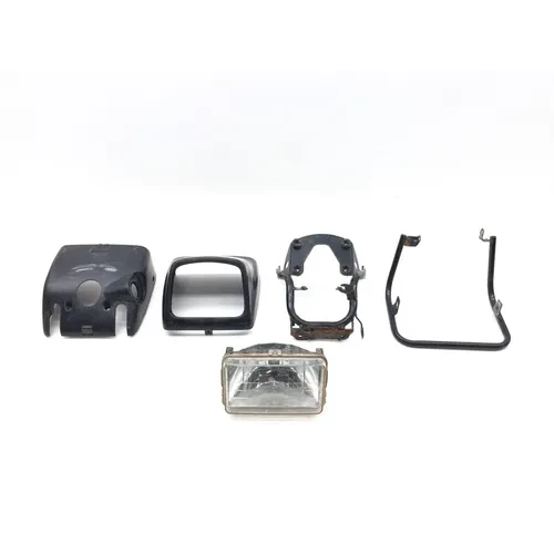Honda 2003 Foreman 450 TRX450FE 4x4 ES Headlight Head Light 3446 x 33150-HN2-000 3