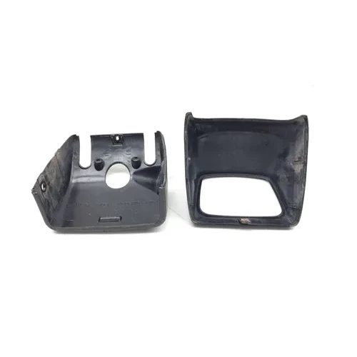 Honda 2003 Foreman 450 TRX450FE 4x4 ES Headlight Head Light 3446 x 33150-HN2-000 5