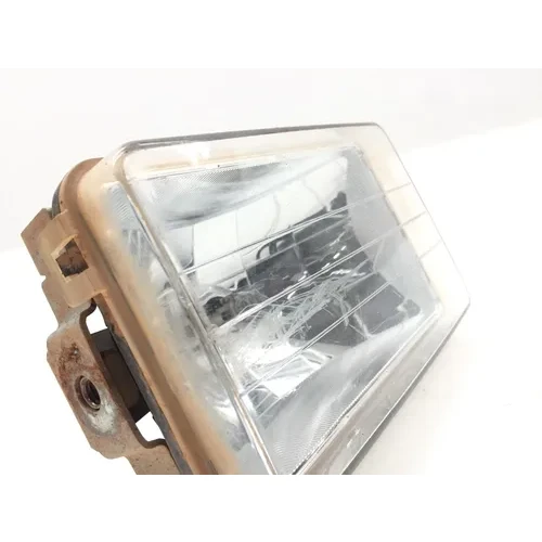 Honda 2003 Foreman 450 TRX450FE 4x4 ES Headlight Head Light 3446 x 33150-HN2-000 2