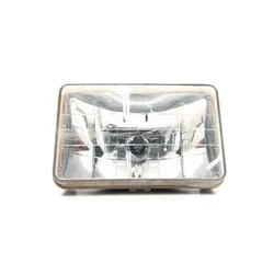 Honda 2003 Foreman 450 TRX450FE 4x4 ES Headlight Head Light 3446 x 33150-HN2-000