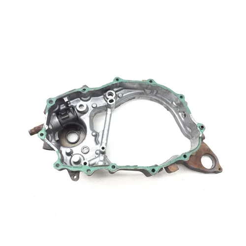 Honda 2003 Foreman 450 TRX450FE 4x4 ES Inner Stator Cover 3446  11340-HN0-671 6