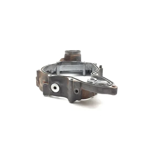 Honda 2003 Foreman 450 TRX450FE 4x4 ES Inner Stator Cover 3446  11340-HN0-671 5