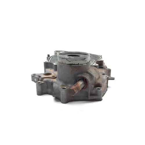 Honda 2003 Foreman 450 TRX450FE 4x4 ES Inner Stator Cover 3446  11340-HN0-671 3