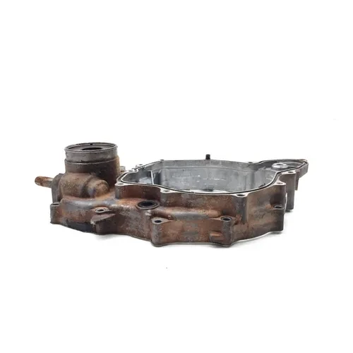 Honda 2003 Foreman 450 TRX450FE 4x4 ES Inner Stator Cover 3446  11340-HN0-671 4