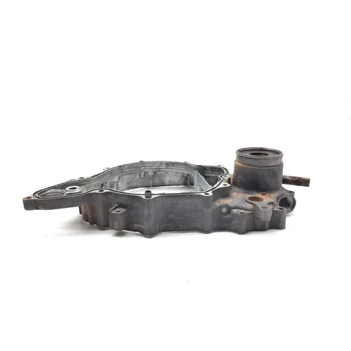 Honda 2003 Foreman 450 TRX450FE 4x4 ES Inner Stator Cover 3446  11340-HN0-671 2
