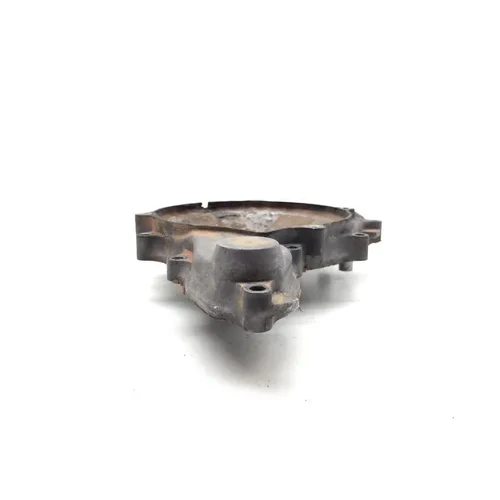 Honda 2003 Foreman 450 TRX450FE 4x4 ES Outer Stator Cover 3446  11351-HN0-670 4