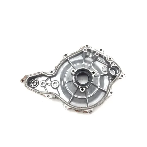 Honda 2003 Foreman 450 TRX450FE 4x4 ES Outer Stator Cover 3446  11351-HN0-670 7