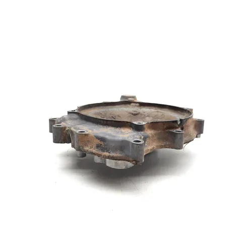 Honda 2003 Foreman 450 TRX450FE 4x4 ES Outer Stator Cover 3446  11351-HN0-670 6