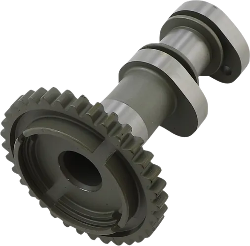 Hot Cams Racing Camshaft Stage 1 Intake Cam