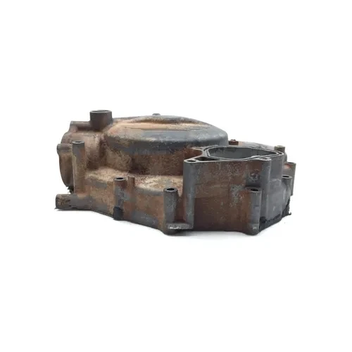 Honda 2003 Foreman 450 TRX450FE 4x4 ES Engine Clutch Cover 3446  11330-HN0-770 5