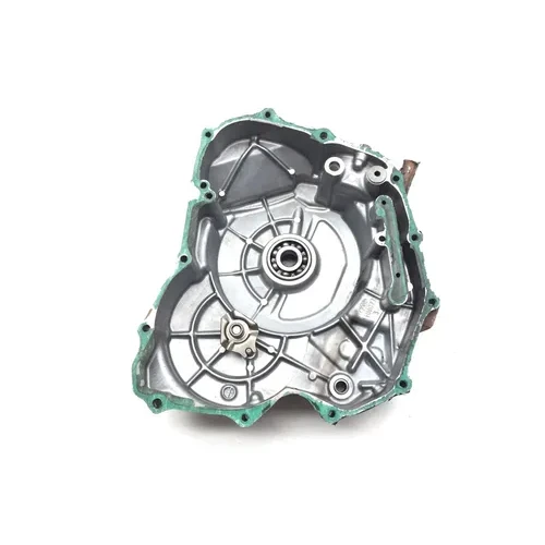 Honda 2003 Foreman 450 TRX450FE 4x4 ES Engine Clutch Cover 3446  11330-HN0-770 7