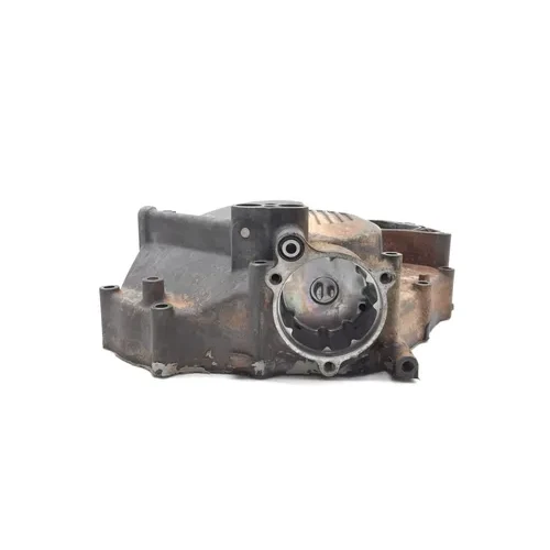 Honda 2003 Foreman 450 TRX450FE 4x4 ES Engine Clutch Cover 3446  11330-HN0-770 4