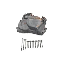 Honda 2003 Foreman 450 TRX450FE 4x4 ES Engine Clutch Cover 3446  11330-HN0-770