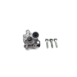 Honda 2003 Foreman 450 TRX450FE 4x4 ES Engine Oil Pump Assembly 3446