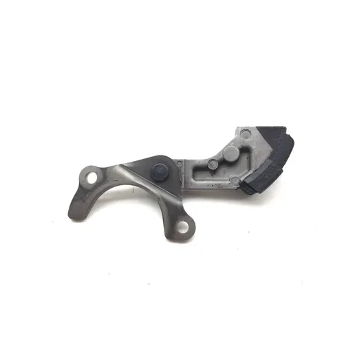 Honda 2003 Foreman 450 TRX450FE 4x4 ES Engine Timing Cam Chain Guides 3446 5