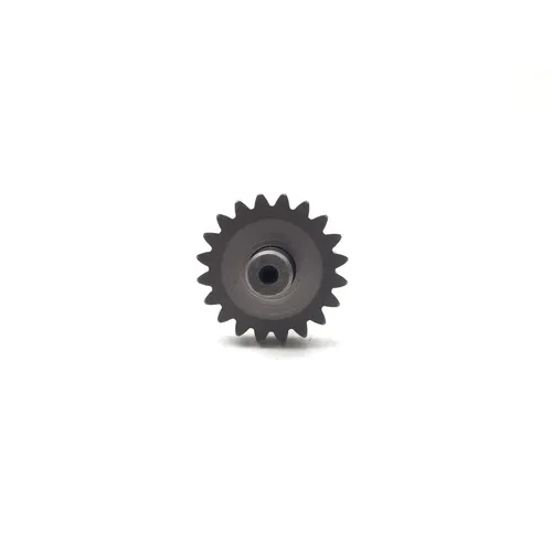 Honda 2003 Foreman 450 TRX450FE 4x4 ES Engine Starter Gears 3446 7
