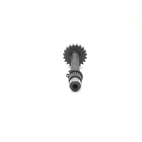 Honda 2003 Foreman 450 TRX450FE 4x4 ES Engine Starter Gears 3446 6