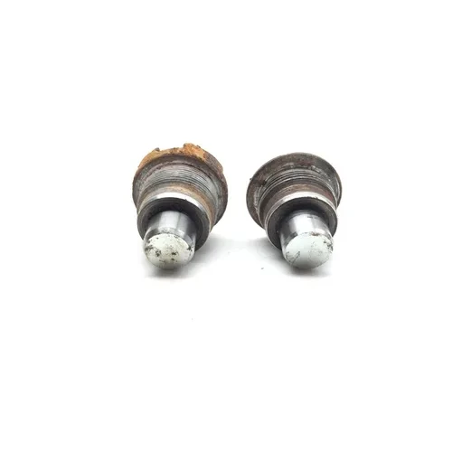 Honda 2003 Foreman 450 TRX450FE 4x4 ES Swingarm Swing Arm Bolt 3446 3