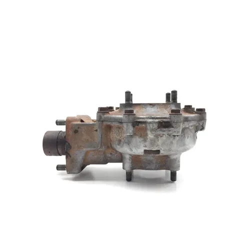 Honda 2003 Foreman 450 TRX450FE 4x4 ES Rear Diff Differential 3446 8