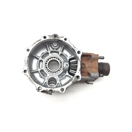 Honda 2003 Foreman 450 TRX450FE 4x4 ES Rear Diff Differential 3446 4
