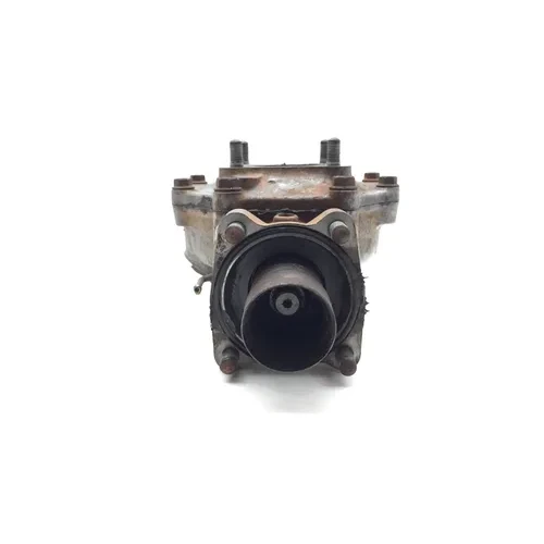 Honda 2003 Foreman 450 TRX450FE 4x4 ES Rear Diff Differential 3446 9