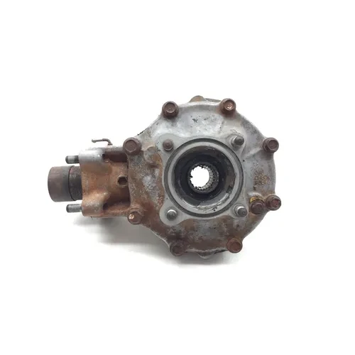 Honda 2003 Foreman 450 TRX450FE 4x4 ES Rear Diff Differential 3446 3