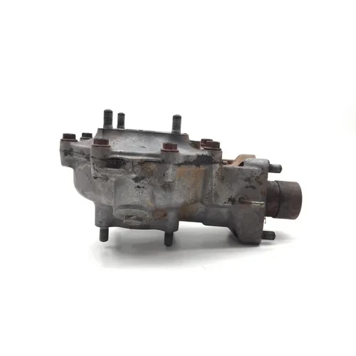 Honda 2003 Foreman 450 TRX450FE 4x4 ES Rear Diff Differential 3446