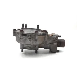 Honda 2003 Foreman 450 TRX450FE 4x4 ES Rear Diff Differential 3446