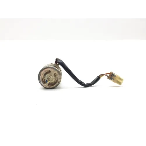 Honda 2003 Foreman 450 TRX450FE 4x4 ES Ignition Starter Solenoid 3446 6