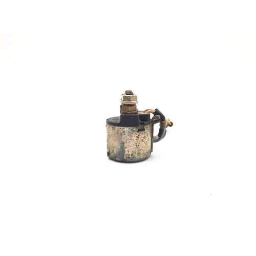 Honda 2003 Foreman 450 TRX450FE 4x4 ES Ignition Starter Solenoid 3446 3