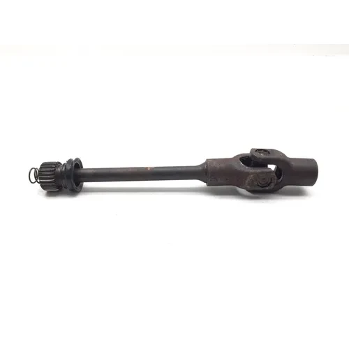 Honda 2003 Foreman 450 TRX450FE 4x4 ES Rear Drive Shaft 3446 3