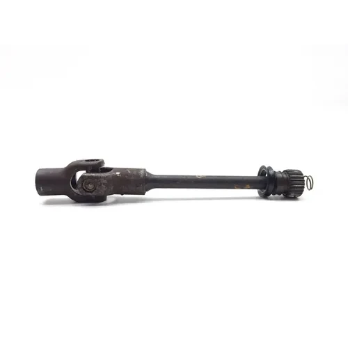 Honda 2003 Foreman 450 TRX450FE 4x4 ES Rear Drive Shaft 3446 1