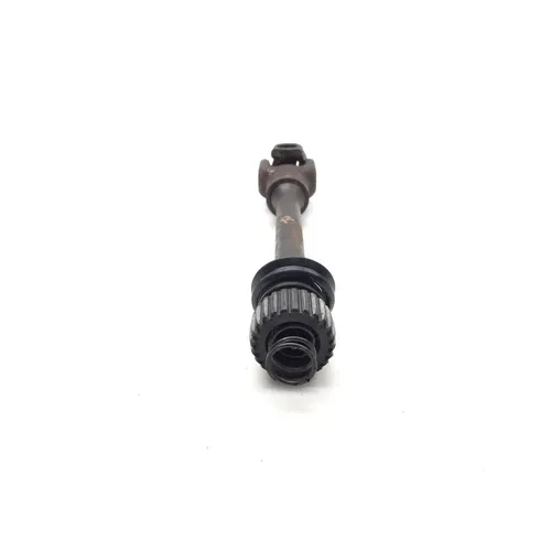 Honda 2003 Foreman 450 TRX450FE 4x4 ES Rear Drive Shaft 3446 4