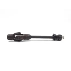 Honda 2003 Foreman 450 TRX450FE 4x4 ES Rear Drive Shaft 3446
