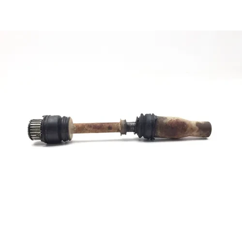 Honda 2003 Foreman 450 TRX450FE 4x4 ES Front Drive Shaft 3446 3