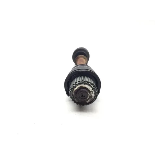 Honda 2003 Foreman 450 TRX450FE 4x4 ES Front Drive Shaft 3446 4