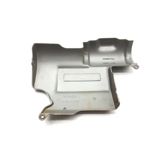 Honda 2003 Foreman 450 TRX450FE 4x4 ES Engine Covers 3446 11