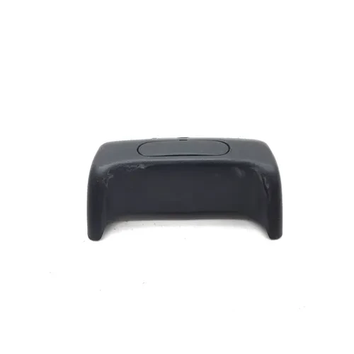 Honda 2003 Foreman 450 TRX450FE 4x4 ES Handlebar Cover 3446  53205-HN0-A00ZA 4