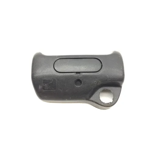 Honda 2003 Foreman 450 TRX450FE 4x4 ES Handlebar Cover 3446  53205-HN0-A00ZA 1