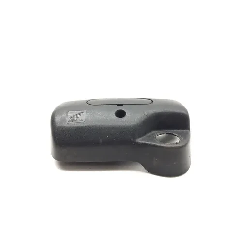 Honda 2003 Foreman 450 TRX450FE 4x4 ES Handlebar Cover 3446  53205-HN0-A00ZA 2